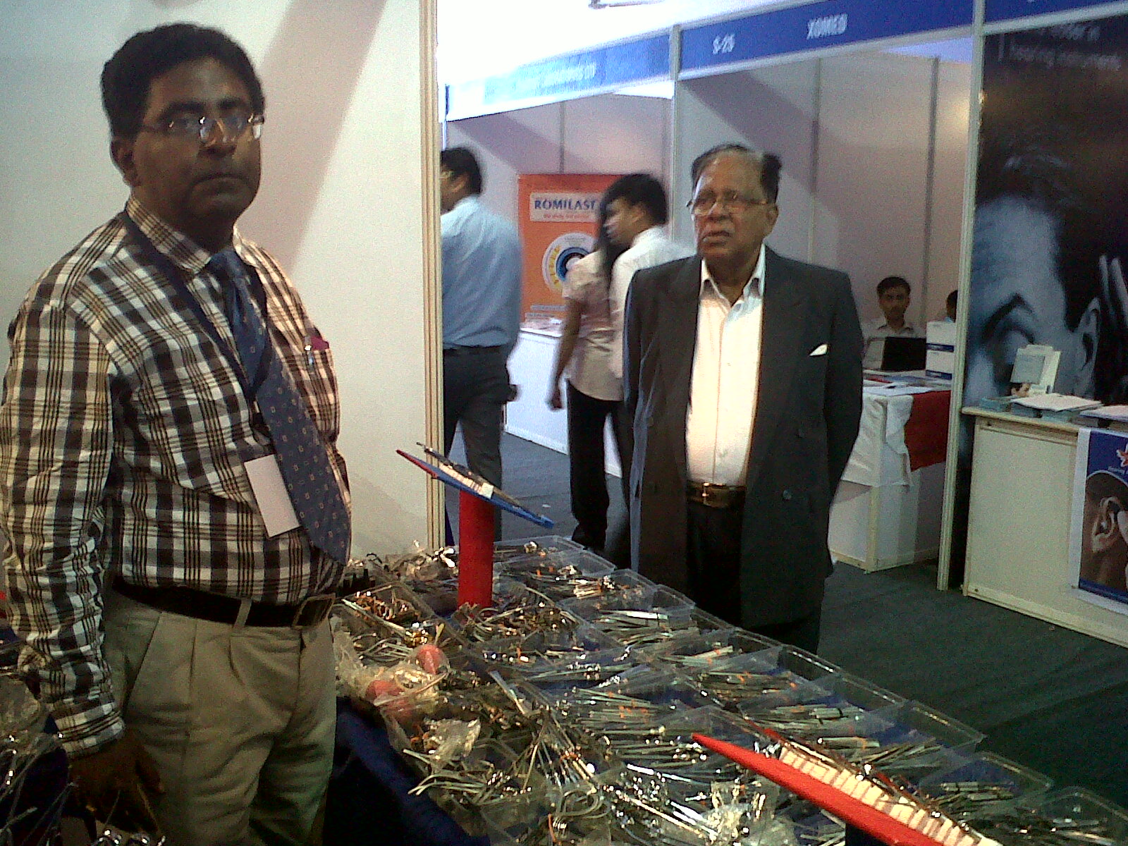 CONFERENCE-COIMBATORE ASICON